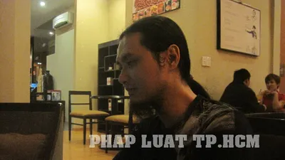 Phác họa chân dung cô gái bắt cóc chỉ trong 20 phút