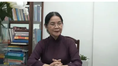 Đòi lại nhà đã cho, tặng được không?