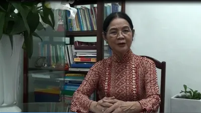 Có nên mua nhà của người đang mắc nợ hay không?