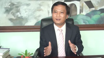 Điều kiện nhập hộ khẩu khi đang tạm trú tại các thành phố lớn