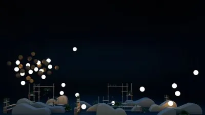 Đến quán cà phê để... ngủ