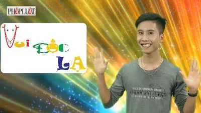 Vui độc lạ: Bỏ phố về quê sống như phim kiếm hiệp hot nhất tuần