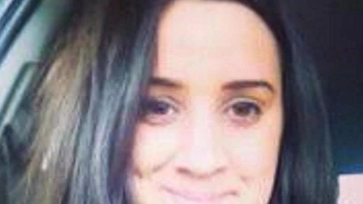 Cô gái may mắn thoát chết trong 3 vụ khủng bố đẫm máu