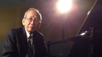 Nhạc sĩ Nguyễn Ánh 9 qua đời