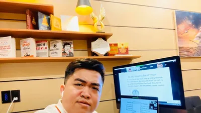 Tung tin có ca tử vong, Nguyễn Sin bị mời làm việc