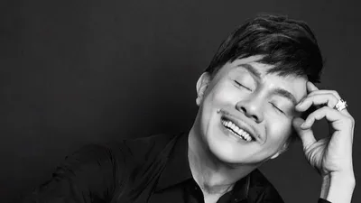 Lễ viếng nghệ sĩ Chí Tài sẽ diễn ra vào ngày 12-12