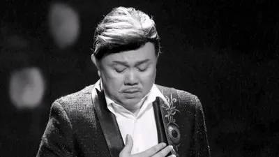 Lùi thời gian viếng lễ tang cố nghệ sĩ Chí Tài