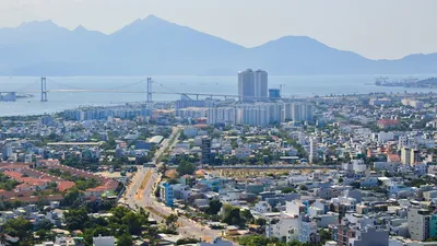 Nhiều tập đoàn góp ý về lập quy hoạch các phân khu tại Đà Nẵng