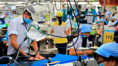 Bí thư Đà Nẵng: Hoan nghênh doanh nghiệp tự chủ chống dịch