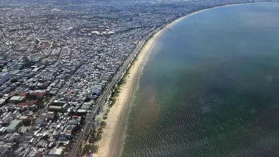 Đà Nẵng ra nghị quyết về xây dựng Trung tâm tài chính quốc tế