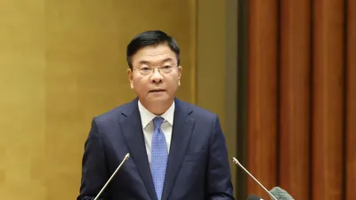 Lộ trình, chi phí thực hiện khám sức khoẻ định kỳ và miễn viện phí toàn dân