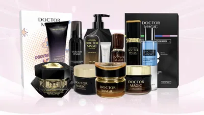 Đề nghị mạng xã hội, thương mại điện tử ngừng bán mỹ phẩm công ty chồng bà Mailisa