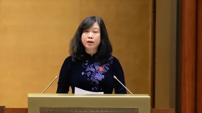 Chính thức: Miễn phí khám sức khoẻ định kỳ, sàng lọc mỗi năm 1 lần