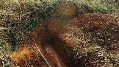 Bình Dương: Quả bom cả tấn sau cư xá giáo viên