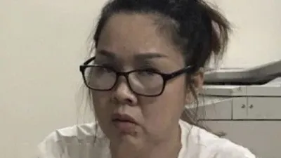 1 phụ nữ giả có thai, dọa tung clip sex để tống tiền người tình 63 tuổi