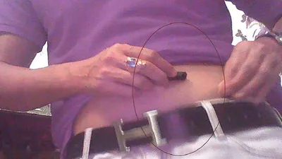 Công an Đồng Nai vào cuộc vụ chiêu trò gian lận thi lý thuyết ô tô