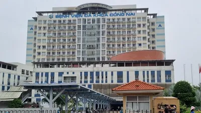 Đồng Nai dừng thanh tra các dự án, gói thầu liên quan AIC trong 10 năm qua