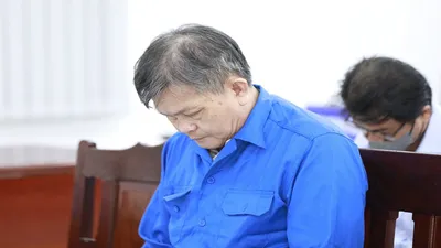 Vụ 7 cựu cán bộ ở Đồng Nai cấp 2.5ha công cho tư nhân: Nhập nhằng nguồn gốc đất