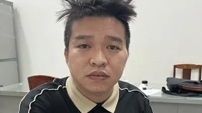 Bị chặn đánh, dùng dao tấn công bạn nhậu tử vong