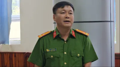 Công an vào cuộc điều tra vụ gần 500 người ngộ độc sau ăn bánh mì ở Đồng Nai 