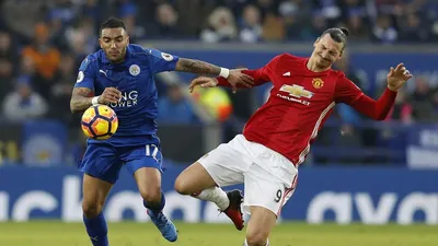 Mourinho nói gì về việc Ibra chia tay MU đến Trung Quốc
