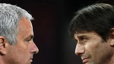 MU thua Chelsea 17 điểm thì đã sao?