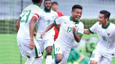 Đông Timor tiếp tục “hành hạ” Indonesia