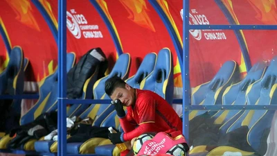 Báo chí quốc tế:'Người Úc nợ Quang Hải một câu trả lời'