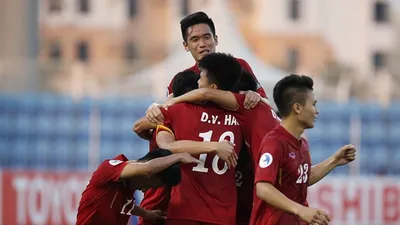 Châu Á đá kiểu này hy vọng gì cho Đông Nam Á ở World cup 2026?