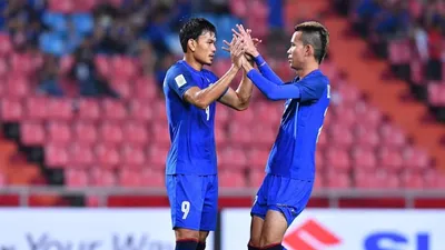 AFF Cup 2018: Đá một trận đã 'hơn' vua phá lưới