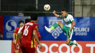 'Rắn' có chọn lọc, ông Shin không thua ông Park nữa