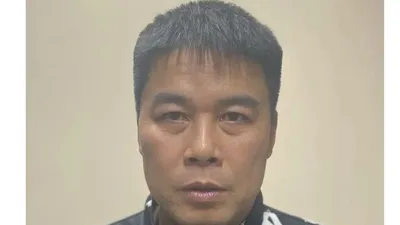 Cựu chủ tịch Công ty Phúc Sơn và cáo buộc lừa đảo chiếm đoạt hơn 7.000 tỉ đồng