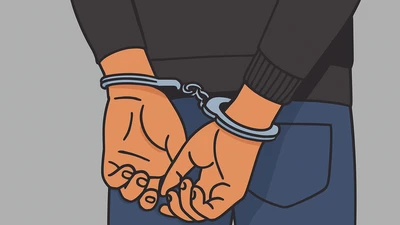 Hàng loạt nhà đầu tư sập bẫy của sàn tiền ảo CBP trái phép