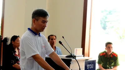 Giăng điện bẫy chuột rồi ngủ quên khiến hàng xóm tử vong