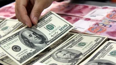 Giá USD chưa có dấu hiệu hạ nhiệt 