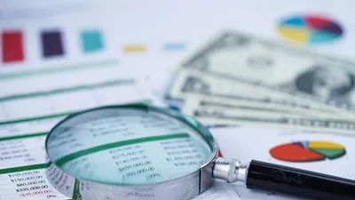 Áp lực trái phiếu doanh nghiệp đến hồi căng thẳng