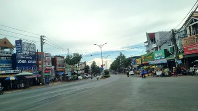 Bắt trộm quá đà, thành ra phạm tội: Băn khoăn về tội danh cướp tài sản