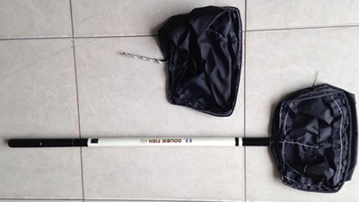 Trăm kiểu trộm bị công an 'bắt bài'