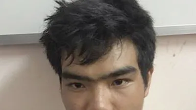 Luật sư của bị can thảm sát: ‘Hai rất bình tĩnh khai báo’