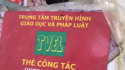 Phát hiện thi thể một phóng viên dưới sông, gần phà Cát Lái