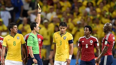 6 nguyên nhân thất bại thảm hại của Brazil