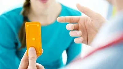 Thủng tử cung vì phá thai bằng thuốc vô tội vạ