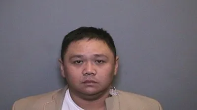 Tổng Lãnh sự quán Việt Nam lên tiếng vụ diễn viên Minh Béo bị bắt