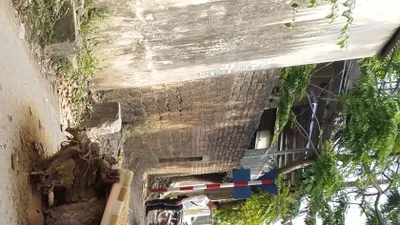 Hà Nội thông tin chi tiết về vụ việc ở Đồng Tâm, Mỹ Đức