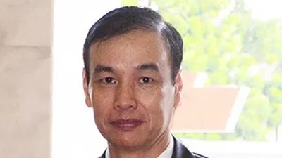 Chủ tịch HN đã trao đổi qua điện thoại với dân Đồng Tâm