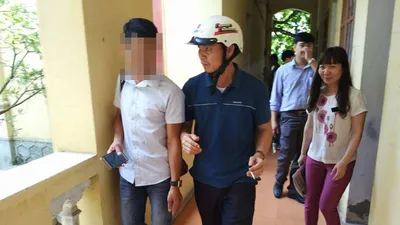 Diễn biến mới nhất ở Đồng Tâm: Ông Cảnh đã được về nhà