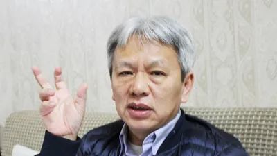 Chất vấn, công cụ giám sát của Quốc hội