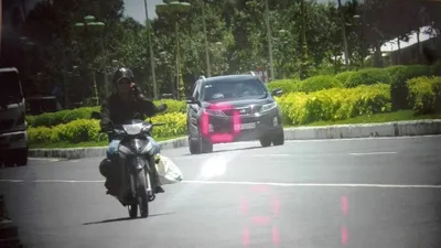 Tướng Liêm: 'Mọi việc để Công an TP Cần Thơ xử lý'