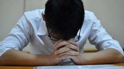 Bạo lực học đường: Đừng chỉ giật mình rồi để đó