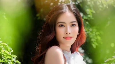 Câu chuyện của Nam Em cho đến lúc này